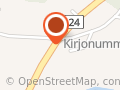 Kirjonurmen Talli Oy