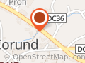 Ambrus Zoltan A.f. Corund