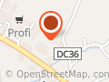 Auto-Diagnosztika