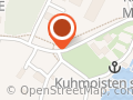 Päijän Marine Oy