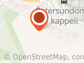 Bio-Iris Kiinteistö Oy