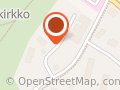 Esperi Hoivakoti Jaatilanranta