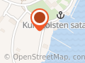 Kahvila Euronpaikka