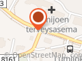 Sähkötyö Oksa