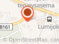 Lumijoen kunta kunnankirjasto