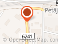 K-market Porkkana