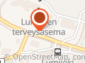 Lumijoen Terveysasema