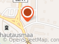 Rakennussuunnittelu Laajavaara