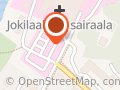 Sairaalan Kanttiini