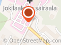 Jokilaakson sairaala