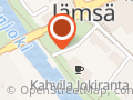 Päijännematkat Koskinen Oy