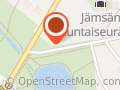 Jämsän adventtiseurakunta