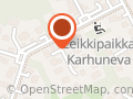 Ateljé Dagmar Ab Oy