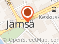 Rantalainen, Tilitoimisto Jämsä