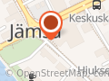 Jämsän Jäätelökioski