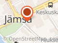 Jämsän kaupunki pääkirjasto
