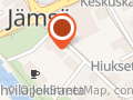 Jokilaakson Kiinteistöinsinöörit Oy