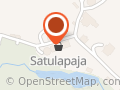 Satulapaja Oy