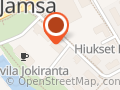 Jokilaakson Isännöinti Oy