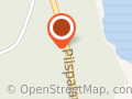 Monipalvelu Panu Oinonen
