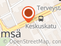 Kela Jämsä