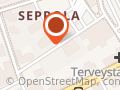 S & L Turvapalvelut Oy
