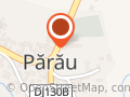 SIMOFARM Parau