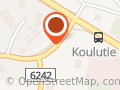 Salmisen Hautaustoimisto