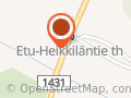 Weckman Komppania