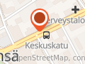 Jämsän Eläinexpertti Oy