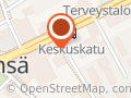 Sanomalehti Keskisuomalainen
