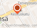 Elosen Konditoria Oy