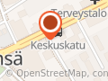 NINAMAKI