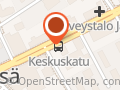 Jämsän Sähkö ja Valaisin Oy