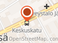 Jämsän Silmäasema Oy