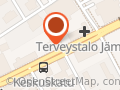 A-Vakuutus Jämsä
