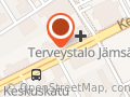Jämsän Fysikaalinen Hoitolaitos Oy