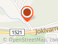 Kuljetus Oy Turpeinen