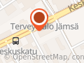 Asuntojämsä Oy