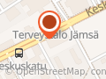 PKH Isännöintipalvelu