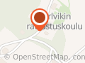 Männistö Mika Tapio