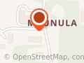 Rakennustekniikka Nieminen i Oy