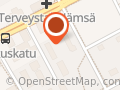 Bravida Finland Oy, Jämsä