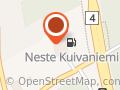 Nelosparkki Oy