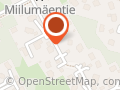 OpoLog