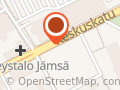 Jämsän kaupunki Seppolan koulu