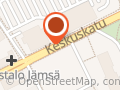 Jämsän kaupunki Jämsän lukio