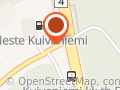 Neste Kuivaniemi