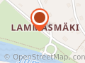 Hyvinvoinnin Tähtiportti