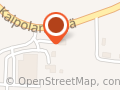 St Jämsä Oy